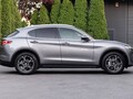 Alfa Romeo Stelvio 2.0 200/AUT