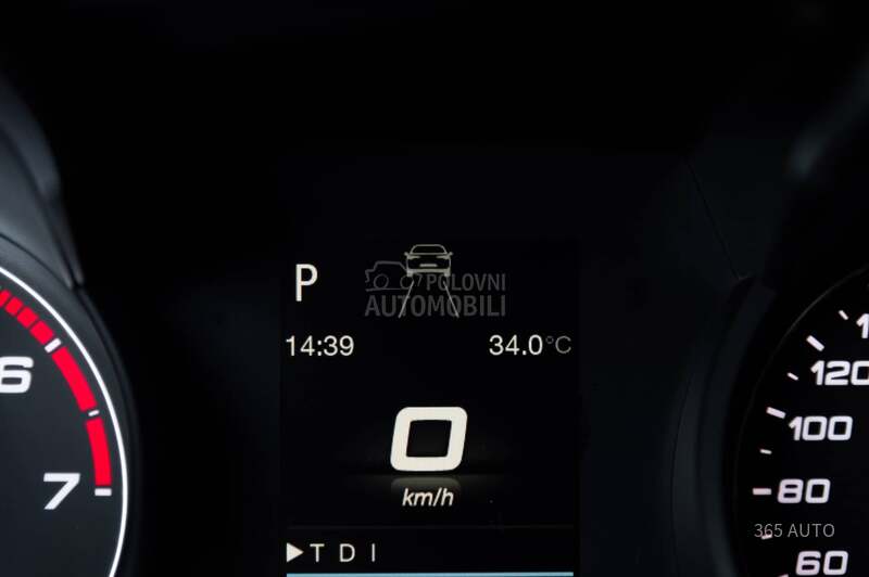 Alfa Romeo Stelvio 2.0 200/AUT