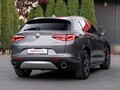 Alfa Romeo Stelvio 2.0 200/AUT