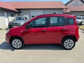 Fiat Panda 0.9 i CNG