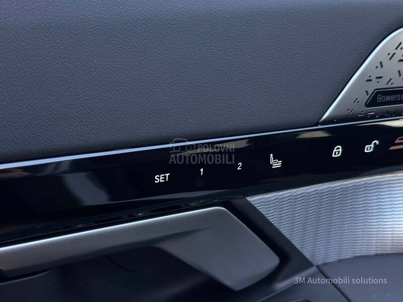 BMW 520 D/M-Pro/20/Nov