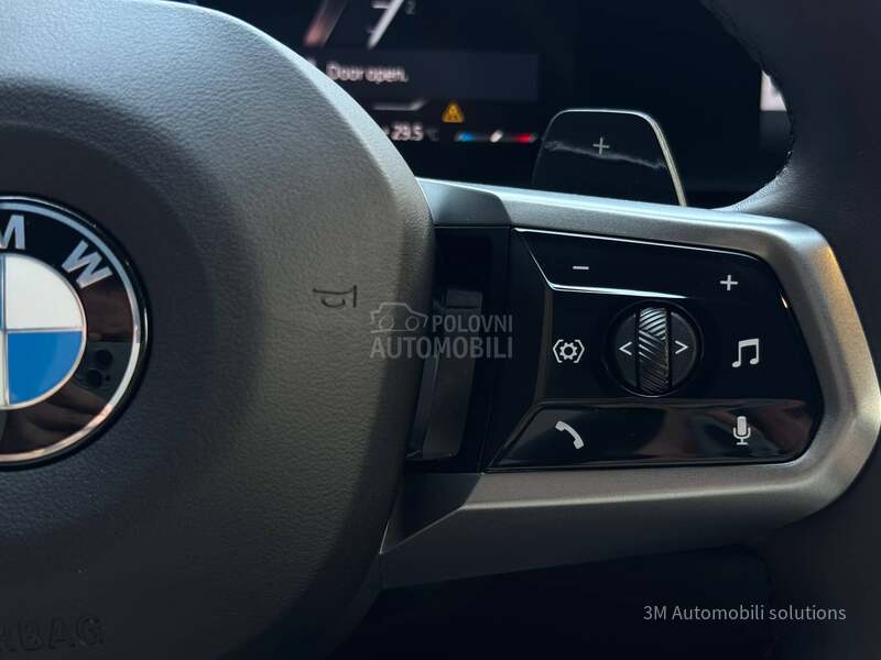 BMW 520 D/M-Pro/20/Nov
