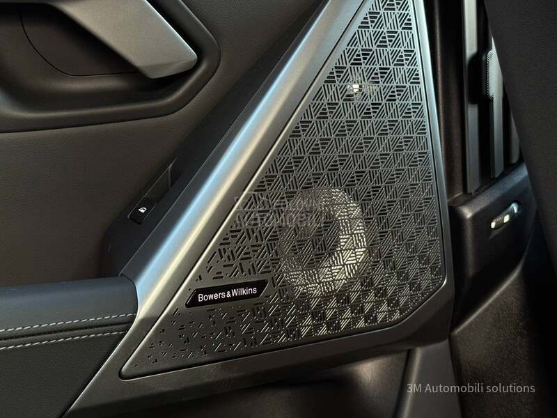 BMW 520 D/M-Pro/20/Nov