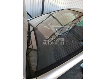 šoferšajbna sa senzorima za Citroen Xsara Picasso od 2005. do 2010. god.