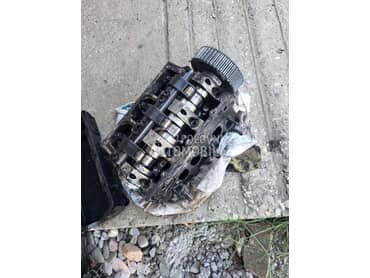 glava motora 1,4tdi za Volkswagen Polo od 2001. do 2006. god.