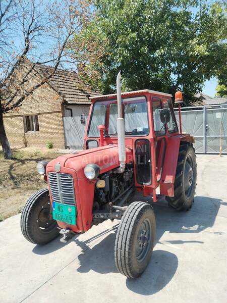 IMT 533