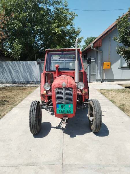 IMT 533