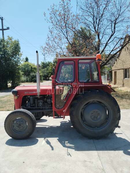 IMT 533