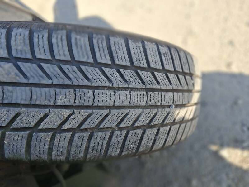 Fiat Freemont 2.0 mjet