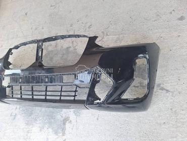 Branik za X3 G01 X4 G02 za BMW X3, X4 od 2017. do 2022. god.