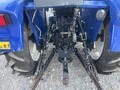 Foton 254 N