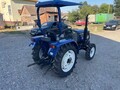 Foton 254 N