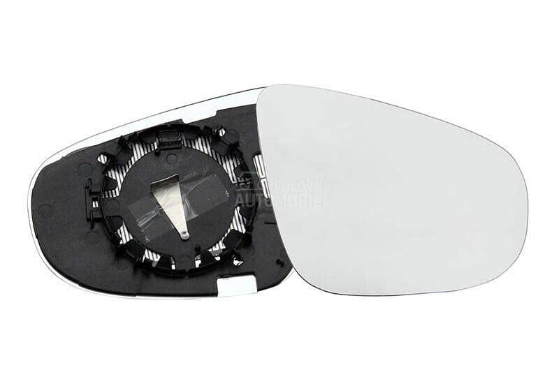 VW Golf 6 Staklo Retrovizora