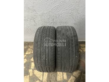 Milestone 225/40 R18 Zimska