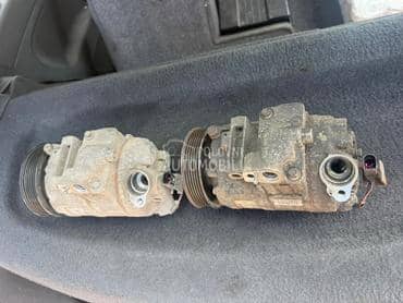 Kompresor klime za Audi A2 od 2000. do 2005. god.