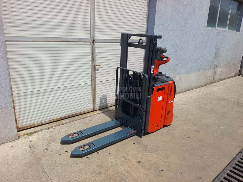 Linde L12