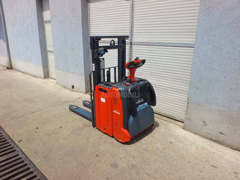 Linde L12