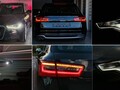 Audi A6 2.0 TDI/8 BR/ S LINE