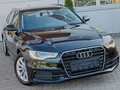 Audi A6 2.0 TDI/8 BR/ S LINE