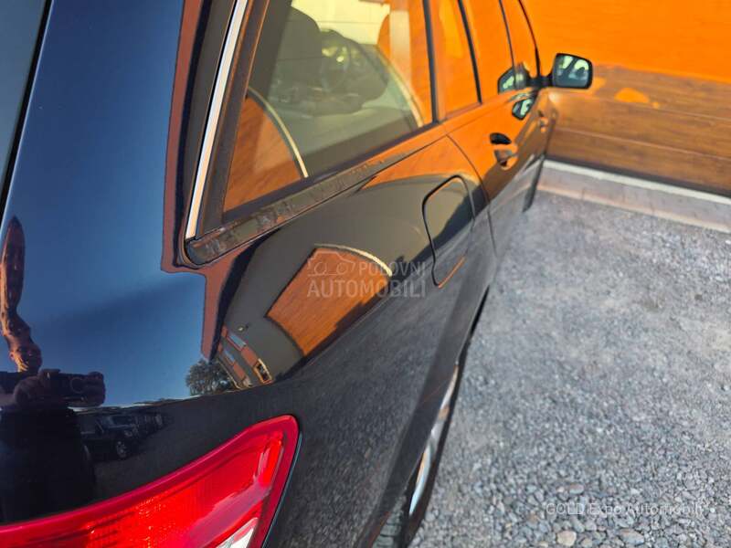 Mercedes Benz C 220 2.1 AUT ELEGANCE