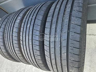 Bridgestone 215/65 R16 Letnja