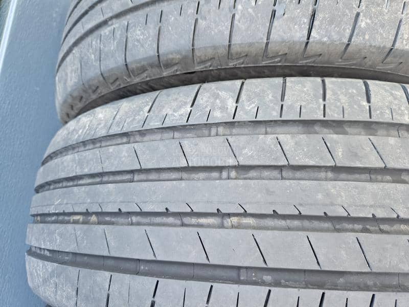 Bridgestone 215/65 R16 Letnja