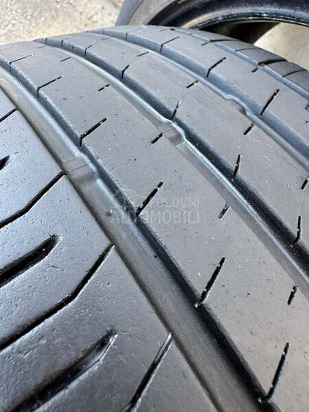 Falken 225/45 R17 Letnja