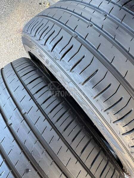 Falken 225/45 R17 Letnja