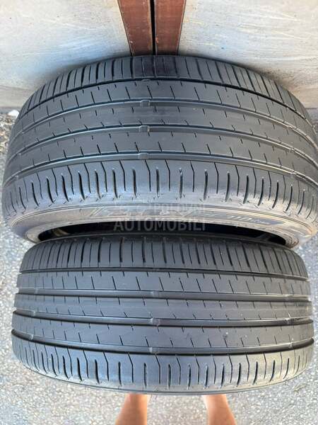 Falken 225/45 R17 Letnja