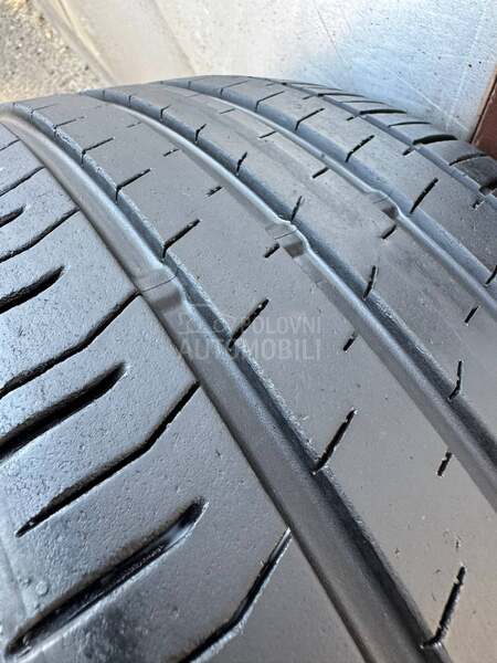 Falken 225/45 R17 Letnja