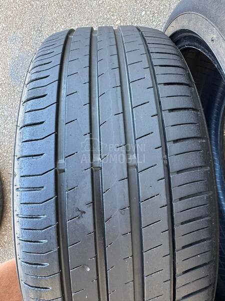 Falken 225/45 R17 Letnja