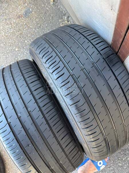 Falken 225/45 R17 Letnja