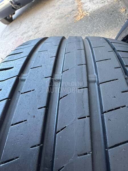 Falken 225/45 R17 Letnja