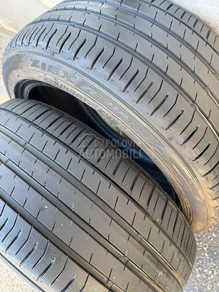 Falken 225/45 R17 Letnja