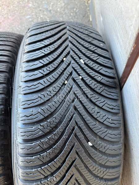 Michelin 205/60 R16 Zimska