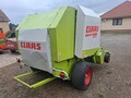 Welger 220 Claas 250