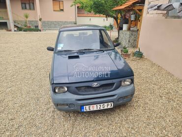 Zastava Koral In 