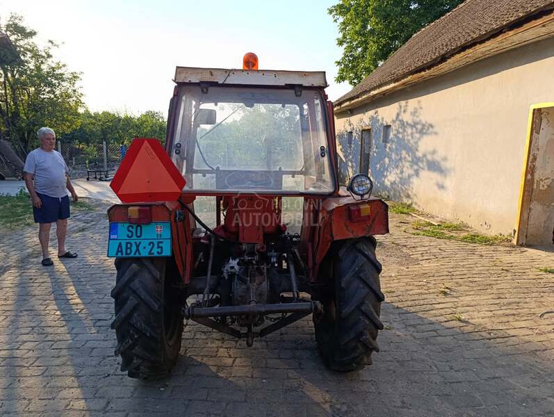 IMT 539