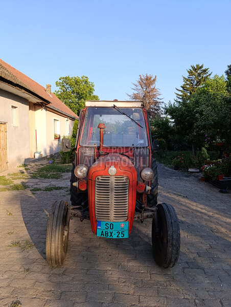 IMT 539
