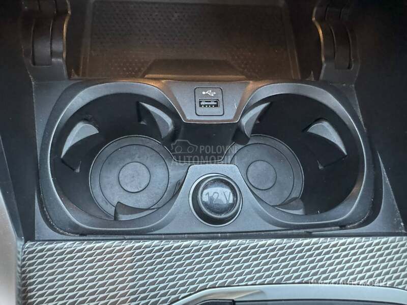BMW 420 M LED 4 X 4