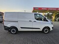 Ford Transit Custom 2.2 TDCi CH
