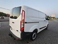 Ford Transit Custom 2.2 TDCi CH