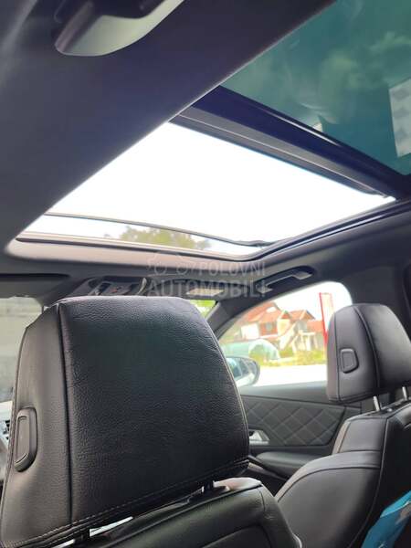 DS 7 1,6 Rivoli 224hp