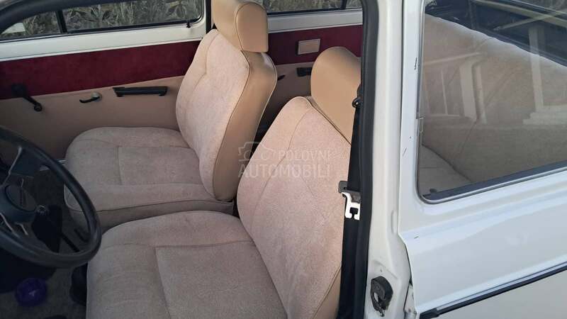 Zastava 101 