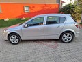 Opel Astra H 1.6 twinport CH