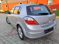 Opel Astra H 1.6 twinport CH