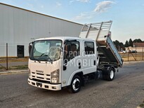 Isuzu 3.0 KIPER 