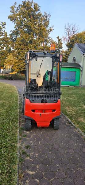 Linde E20PH 02
