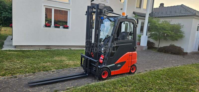 Linde E20PH 02