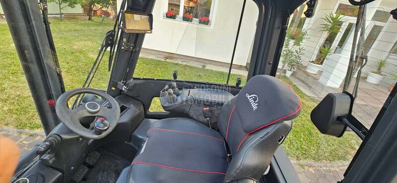 Linde E20PH 02